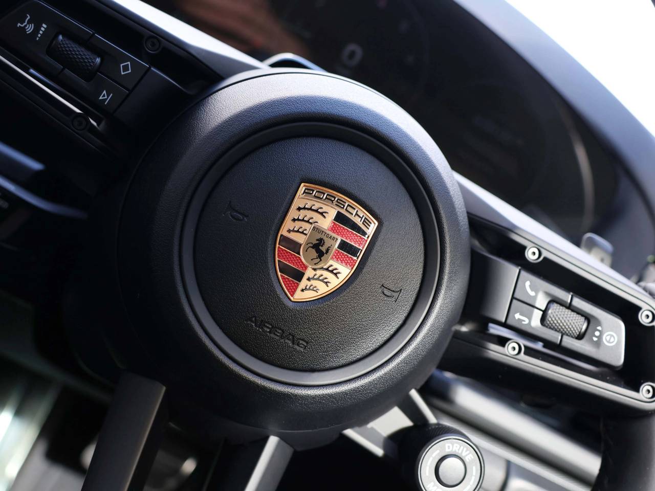 Panamera (13) image 26