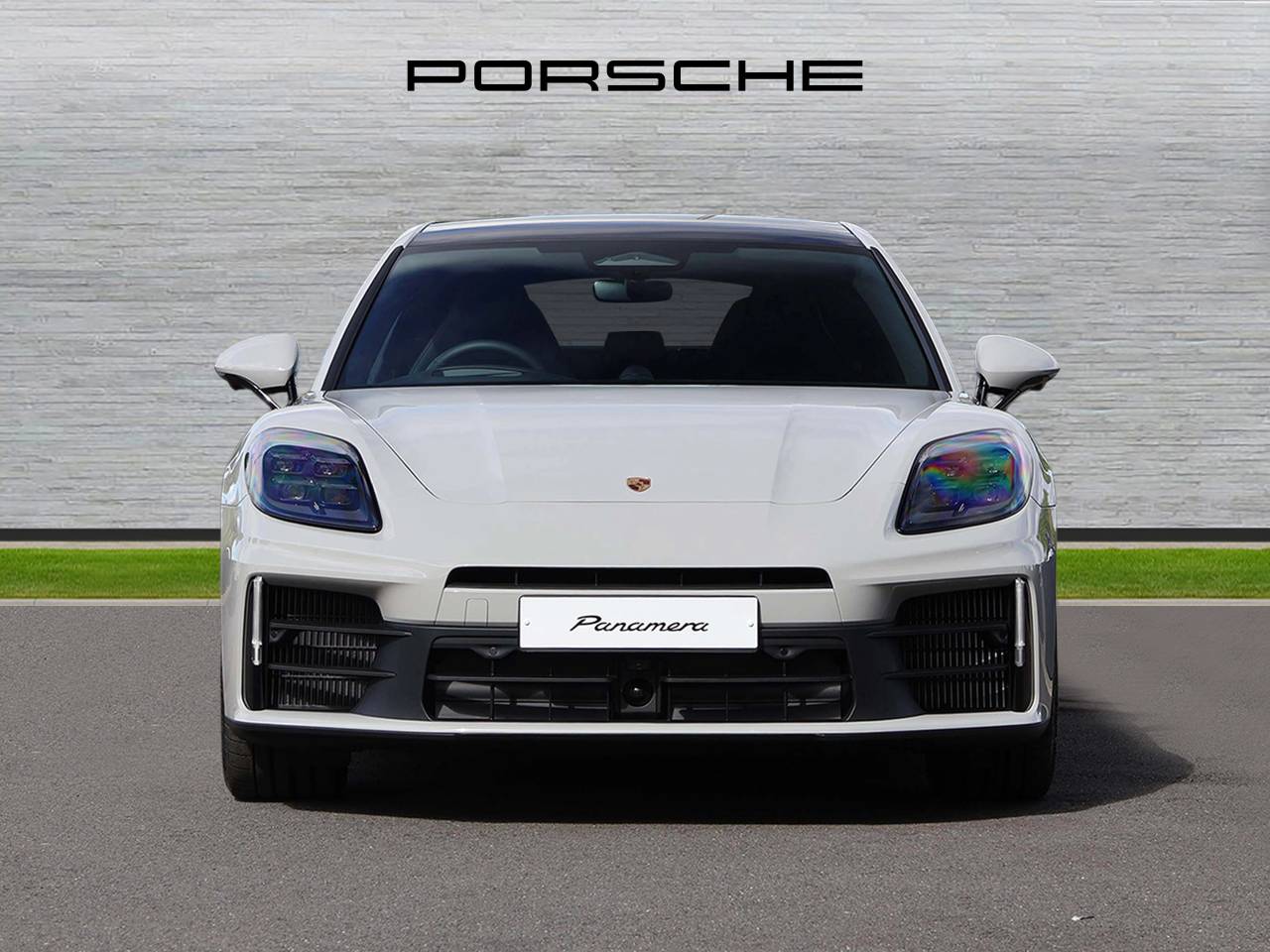 Panamera (13) image 06