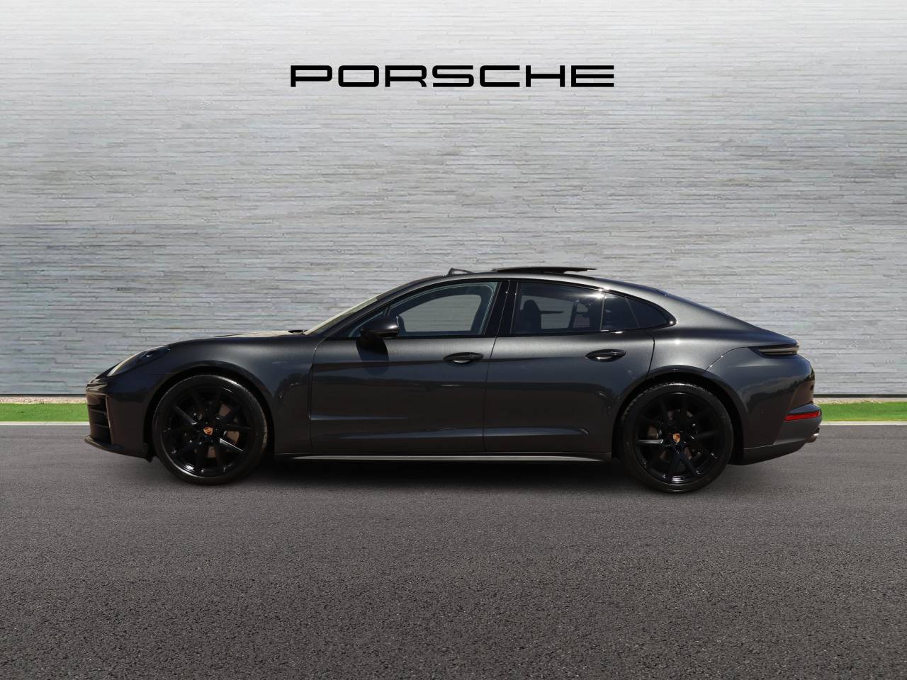 Panamera (16) image 08