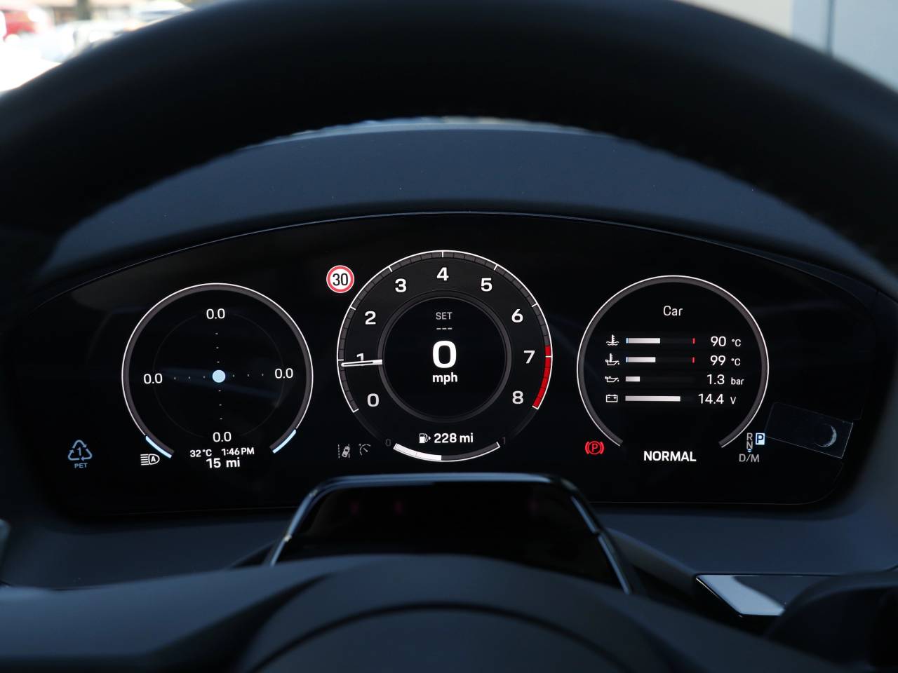 Panamera (16) image 15