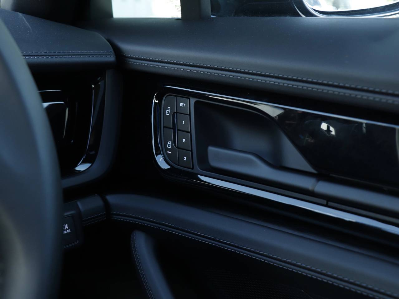 Panamera (16) image 30