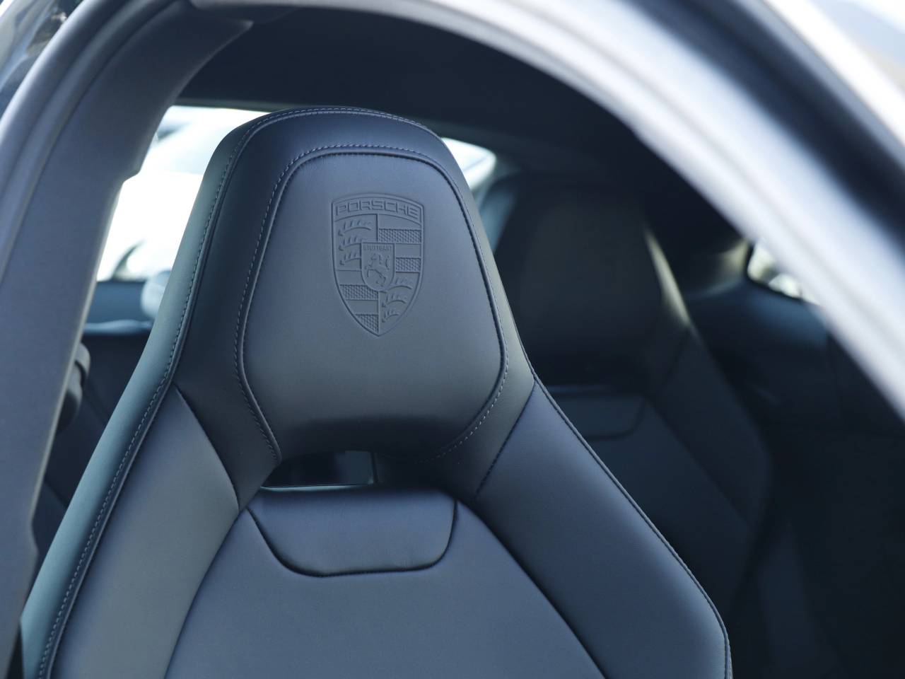 Panamera (16) image 24