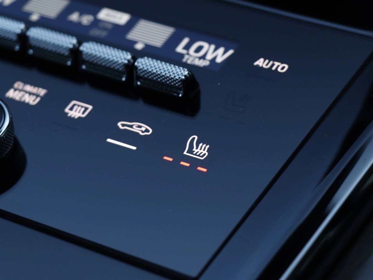 Panamera (16) image 20
