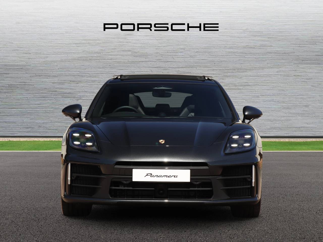 Panamera (16) image 10