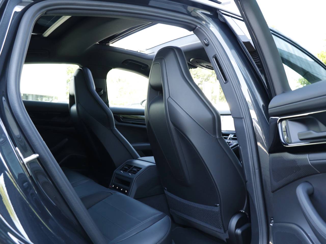 Panamera (16) image 28