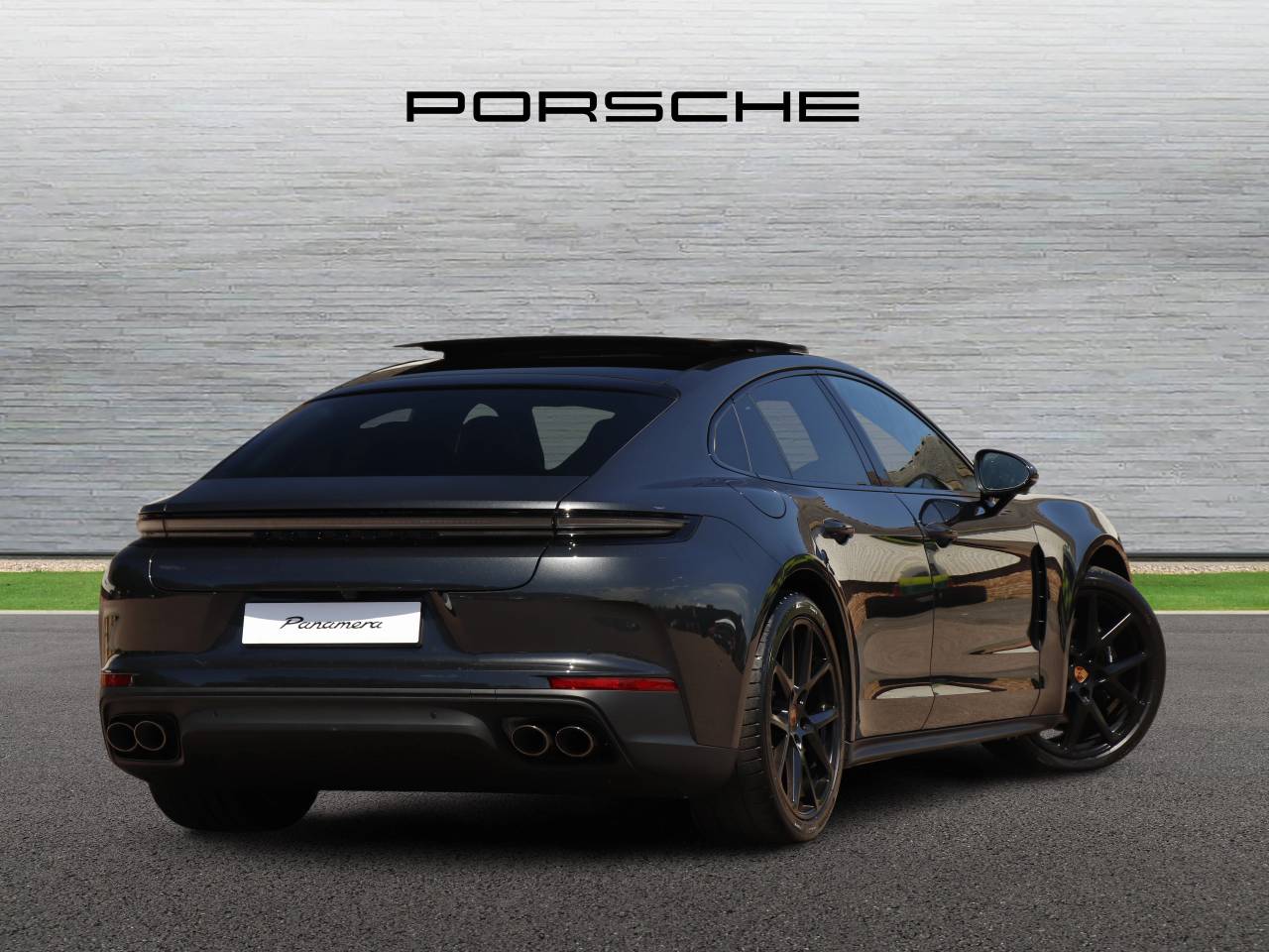 Panamera (16) image 03
