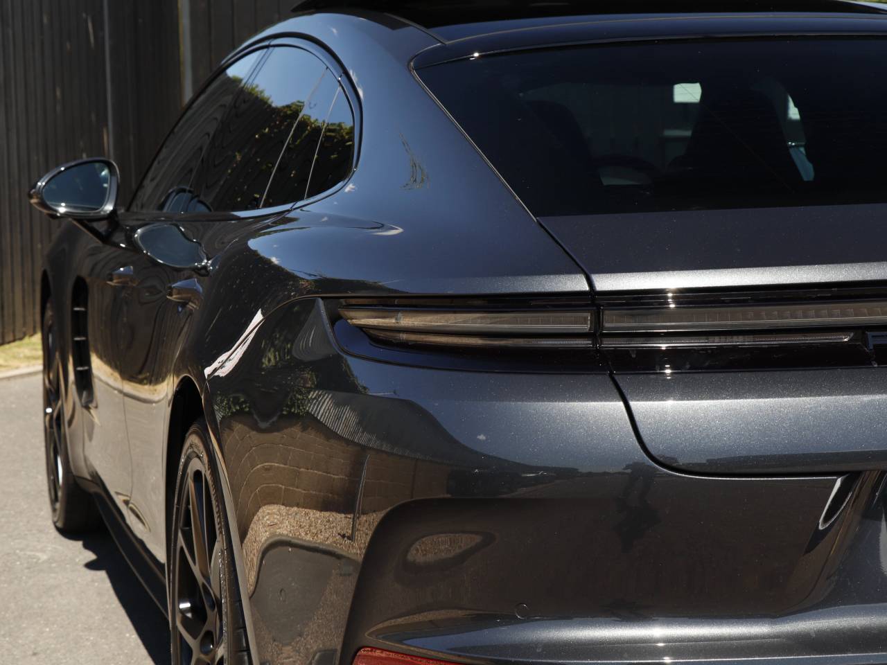 Panamera (16) image 35