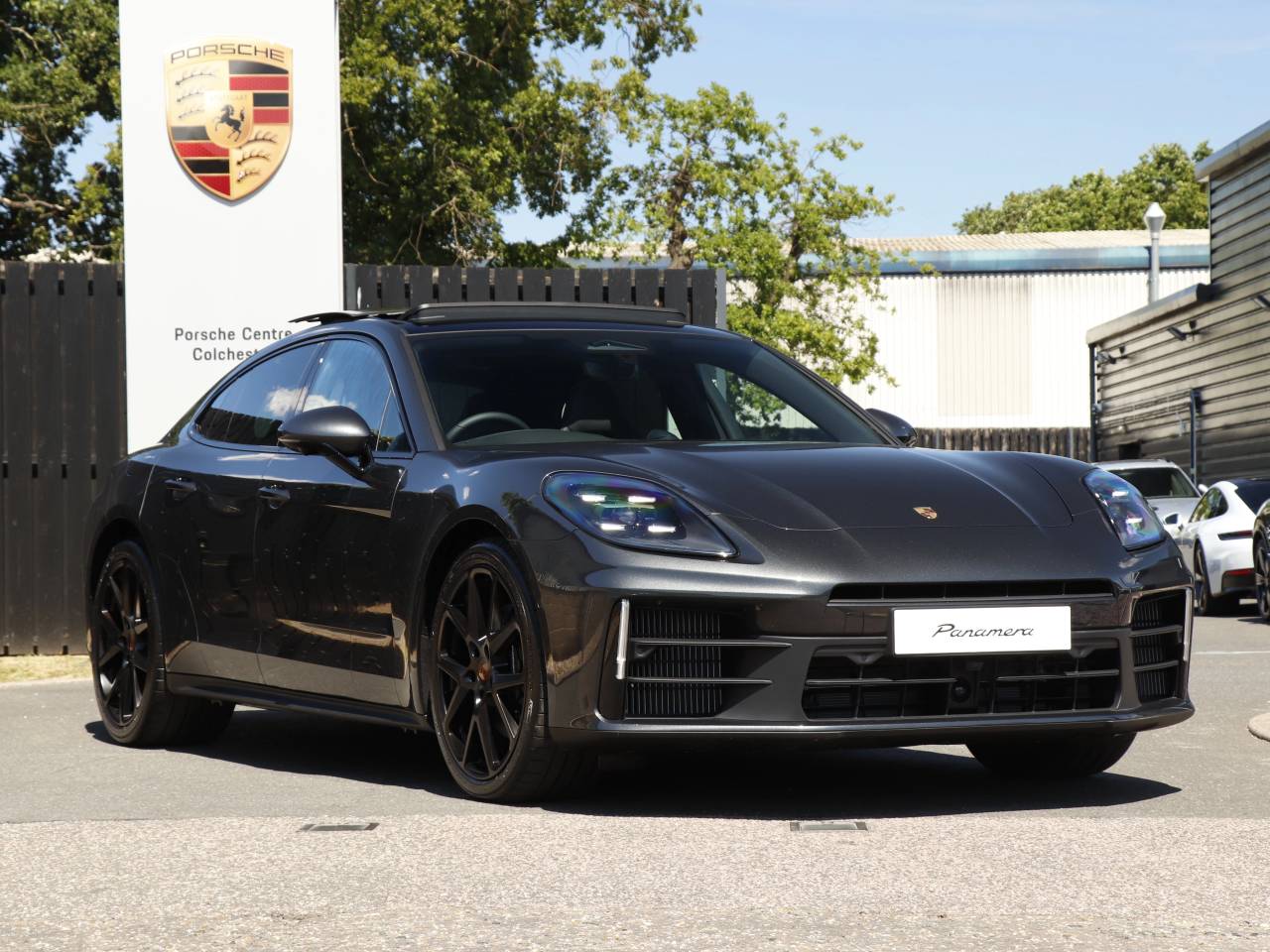 Panamera (16) image 11
