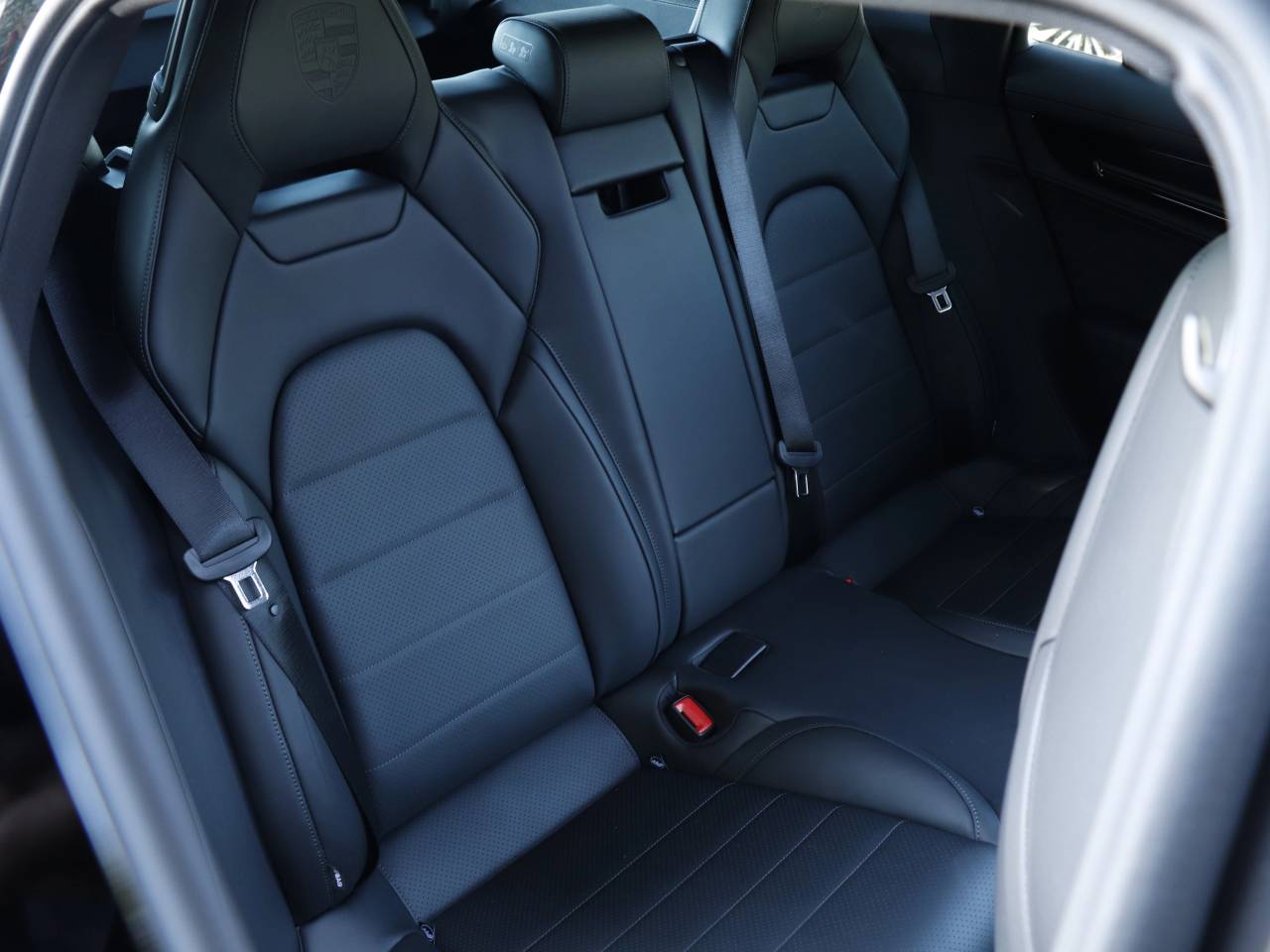 Panamera (16) image 27
