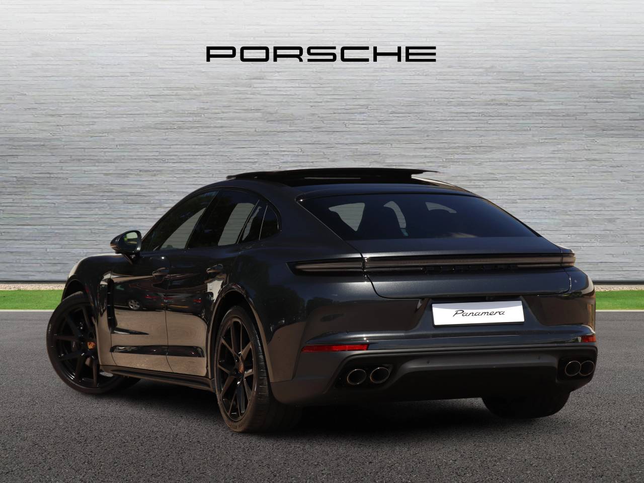 Panamera (16) image 07