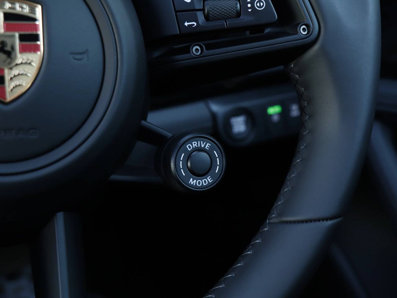 Panamera (16) image 22