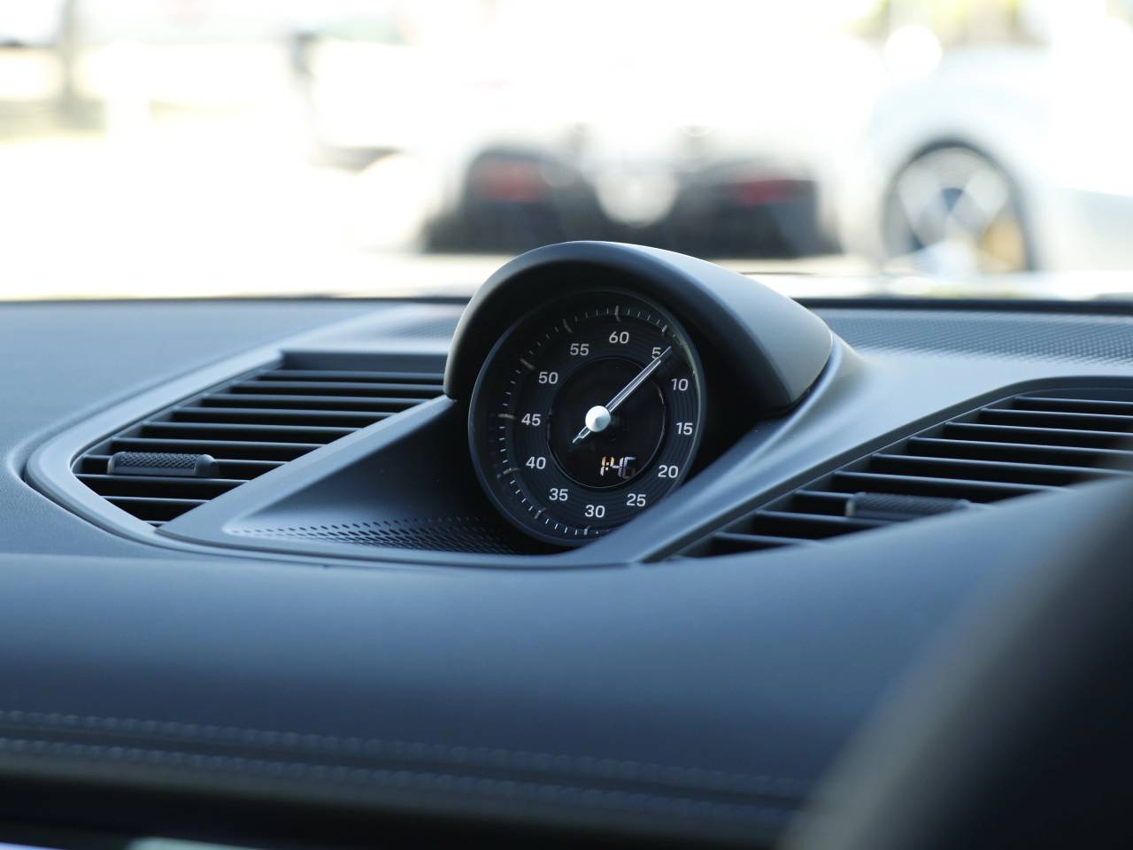 Panamera (16) image 18
