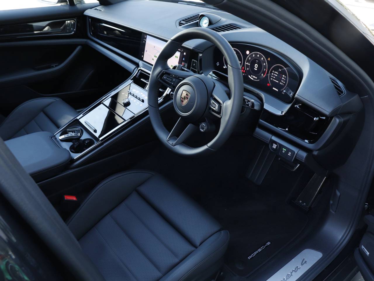 Panamera (16) image 05