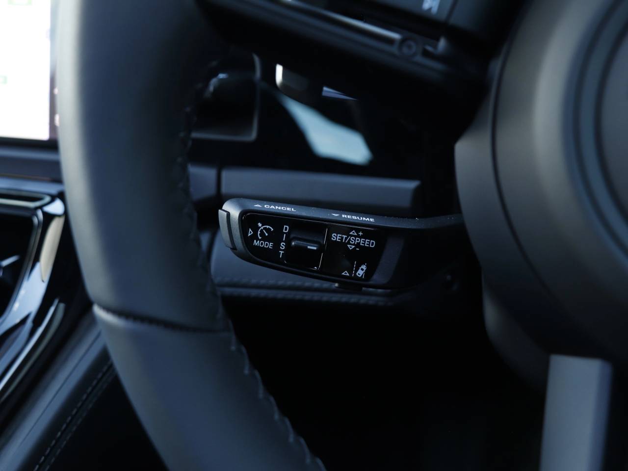 Panamera (16) image 21