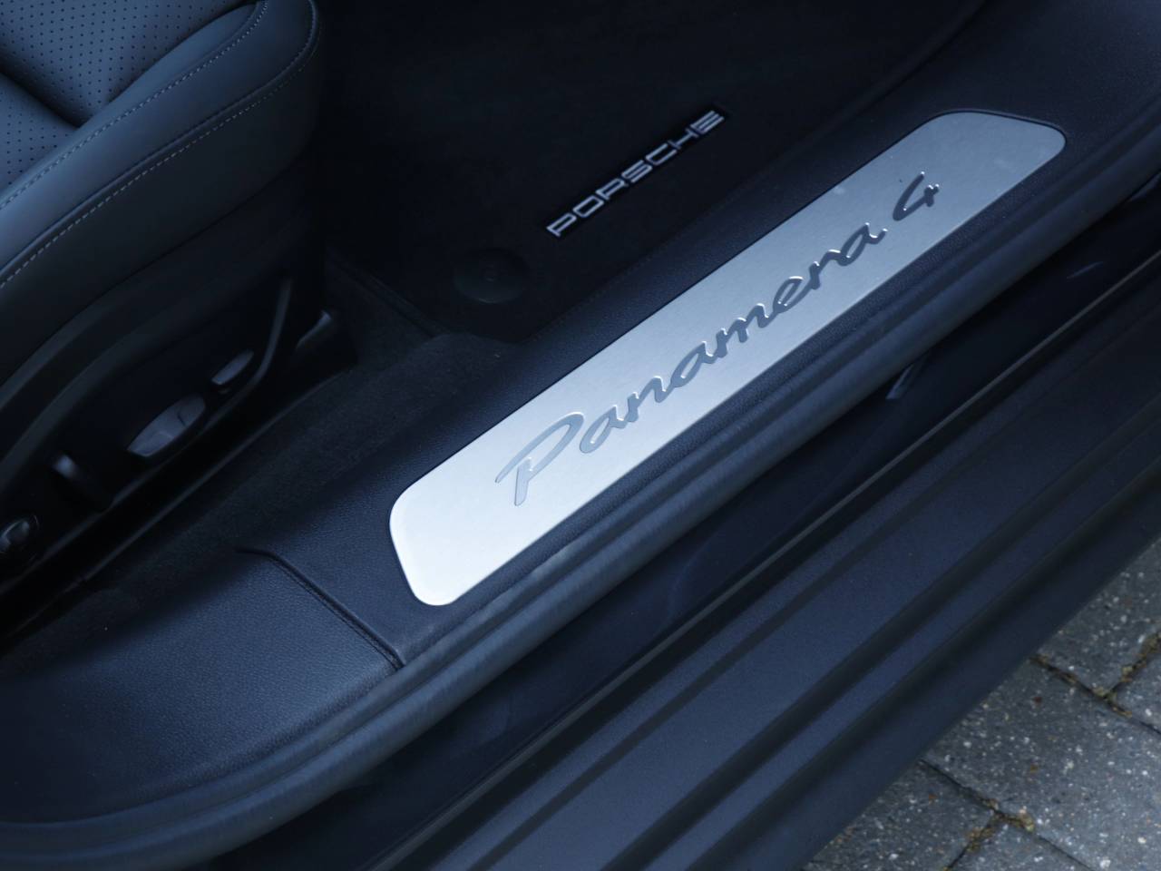 Panamera (16) image 29