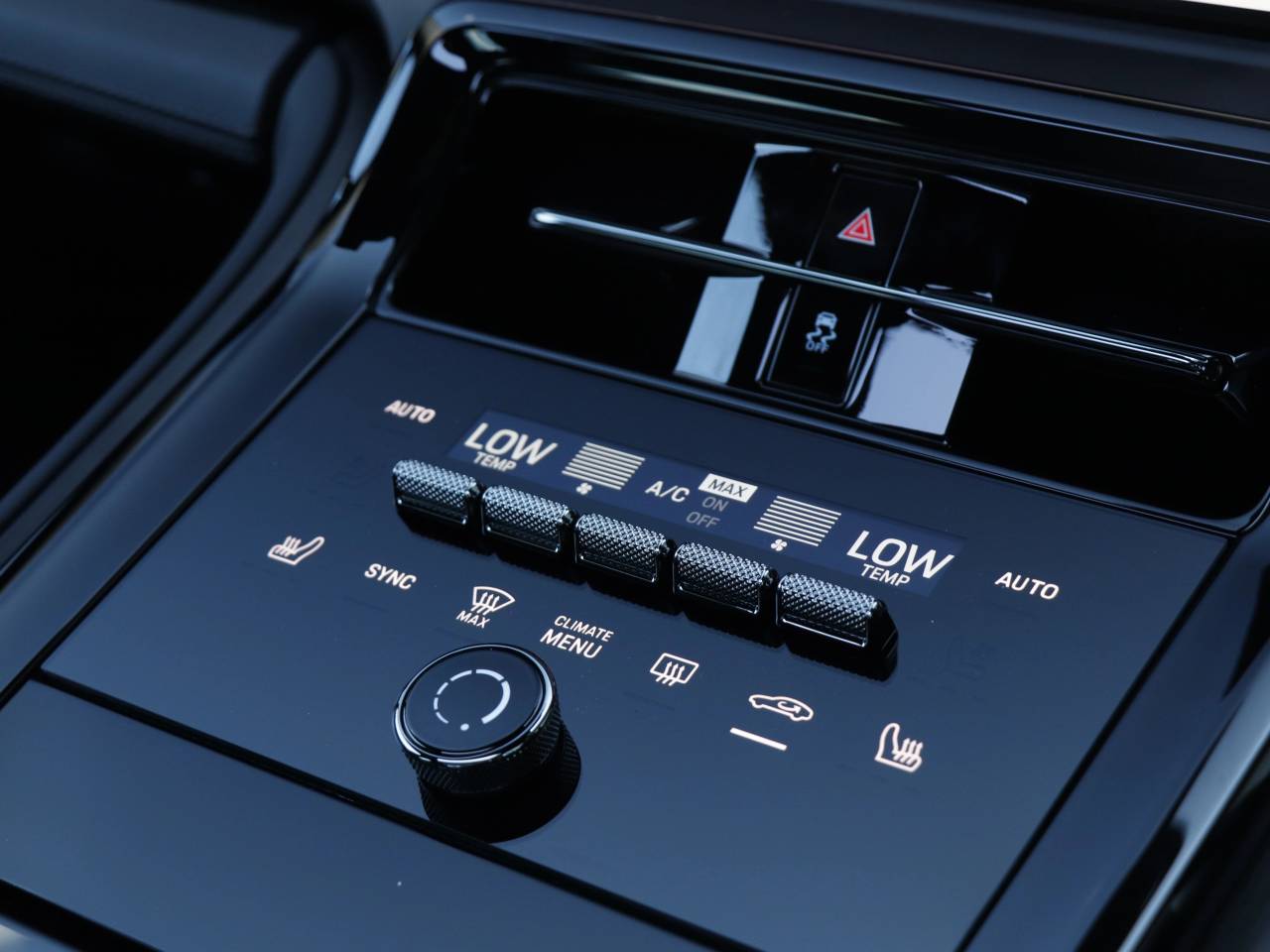 Panamera (16) image 19