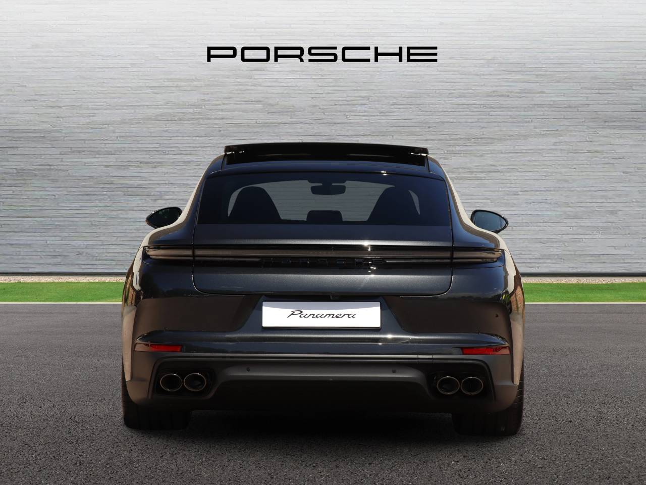Panamera (16) image 06