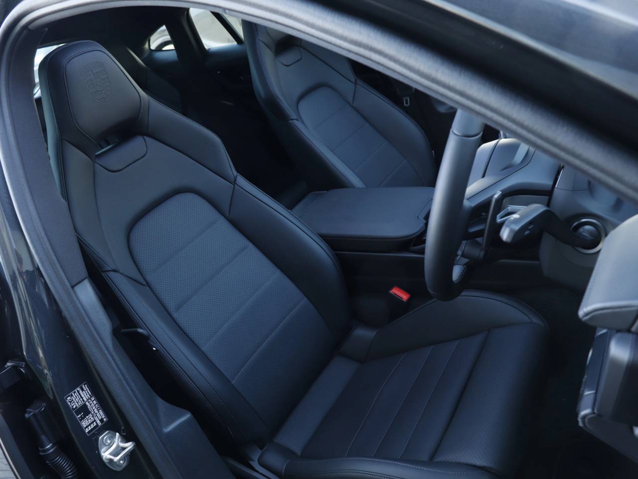 Panamera (16) image 25