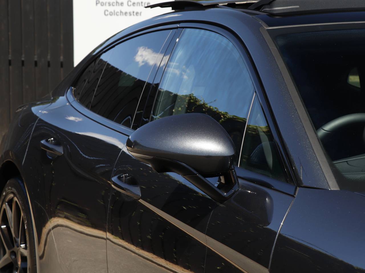 Panamera (16) image 31