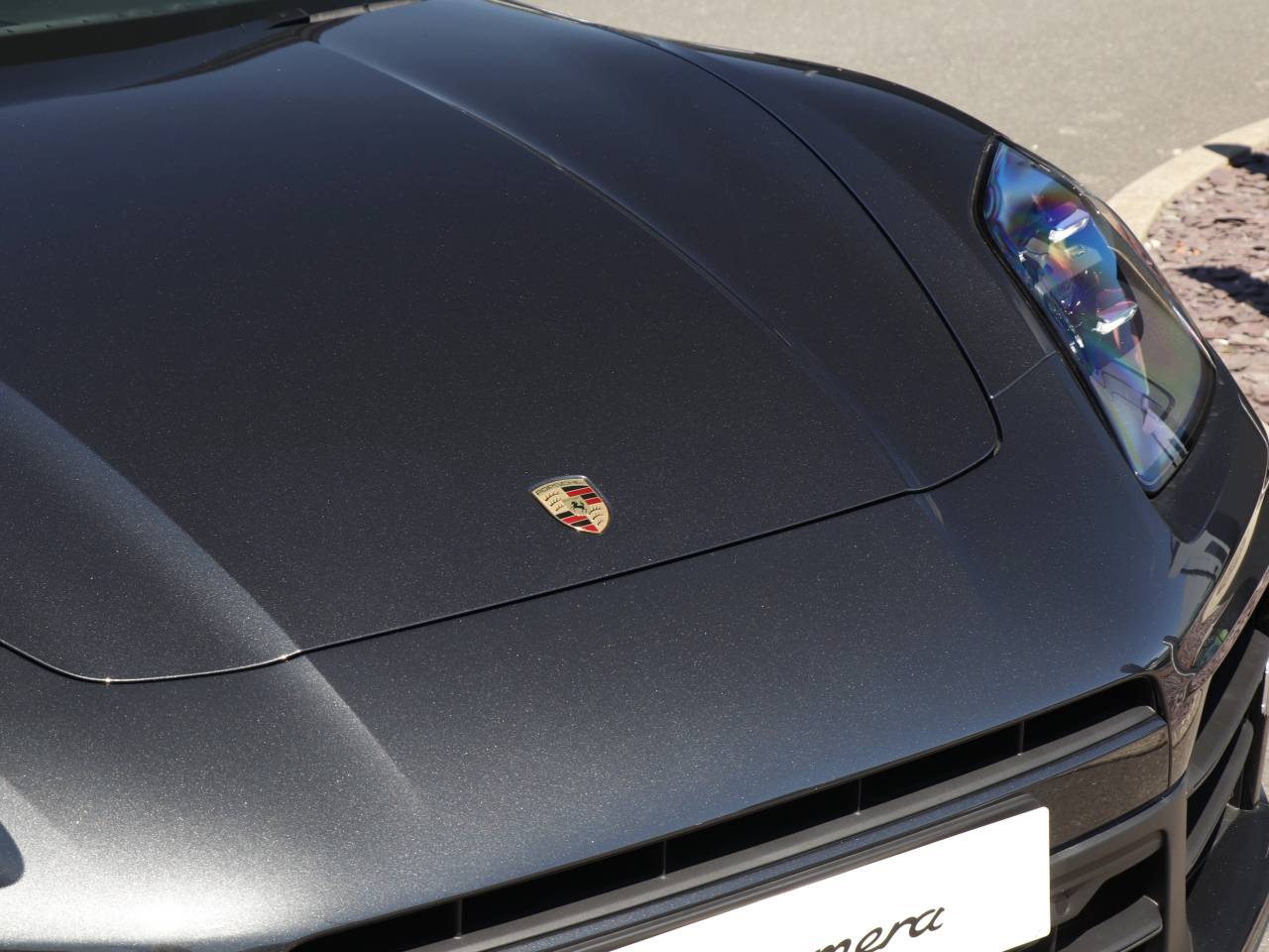 Panamera (16) image 34