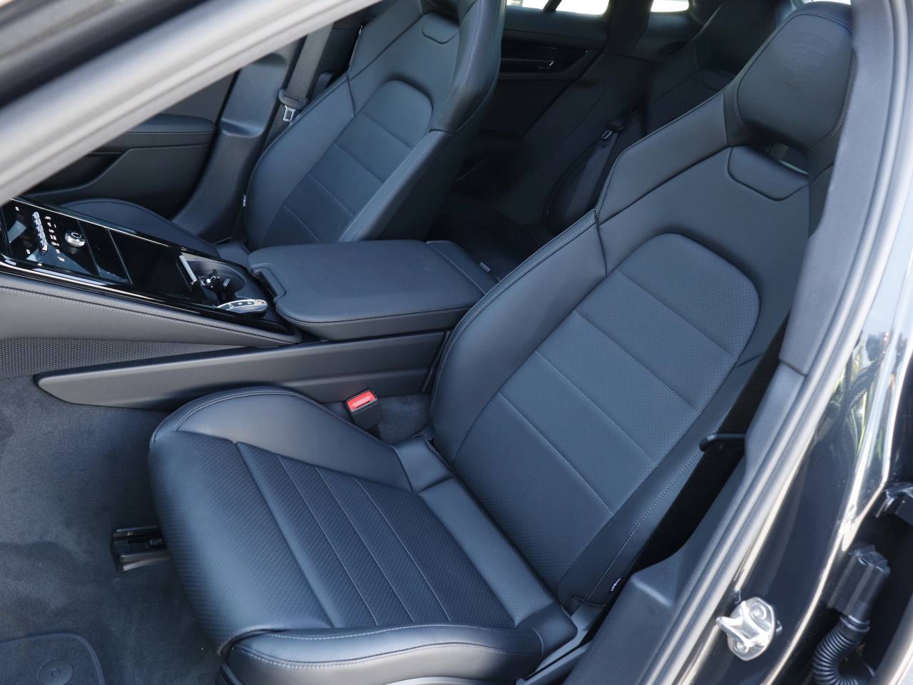 Panamera (16) image 26