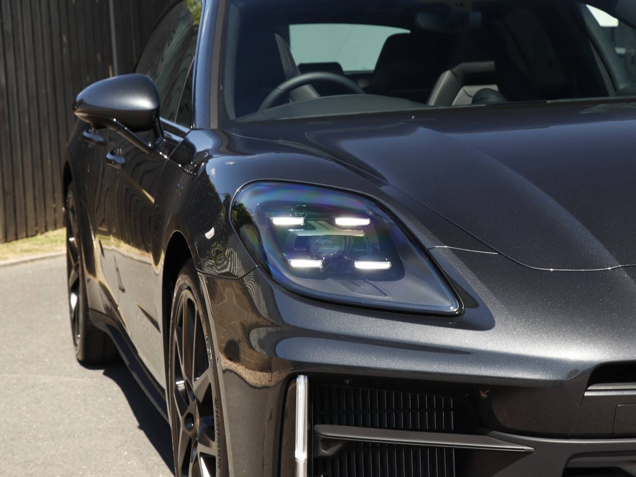 Panamera (16) image 32