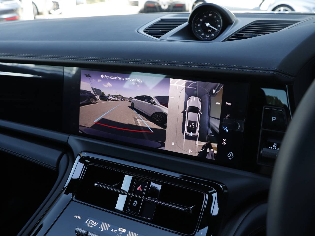 Panamera (16) image 17