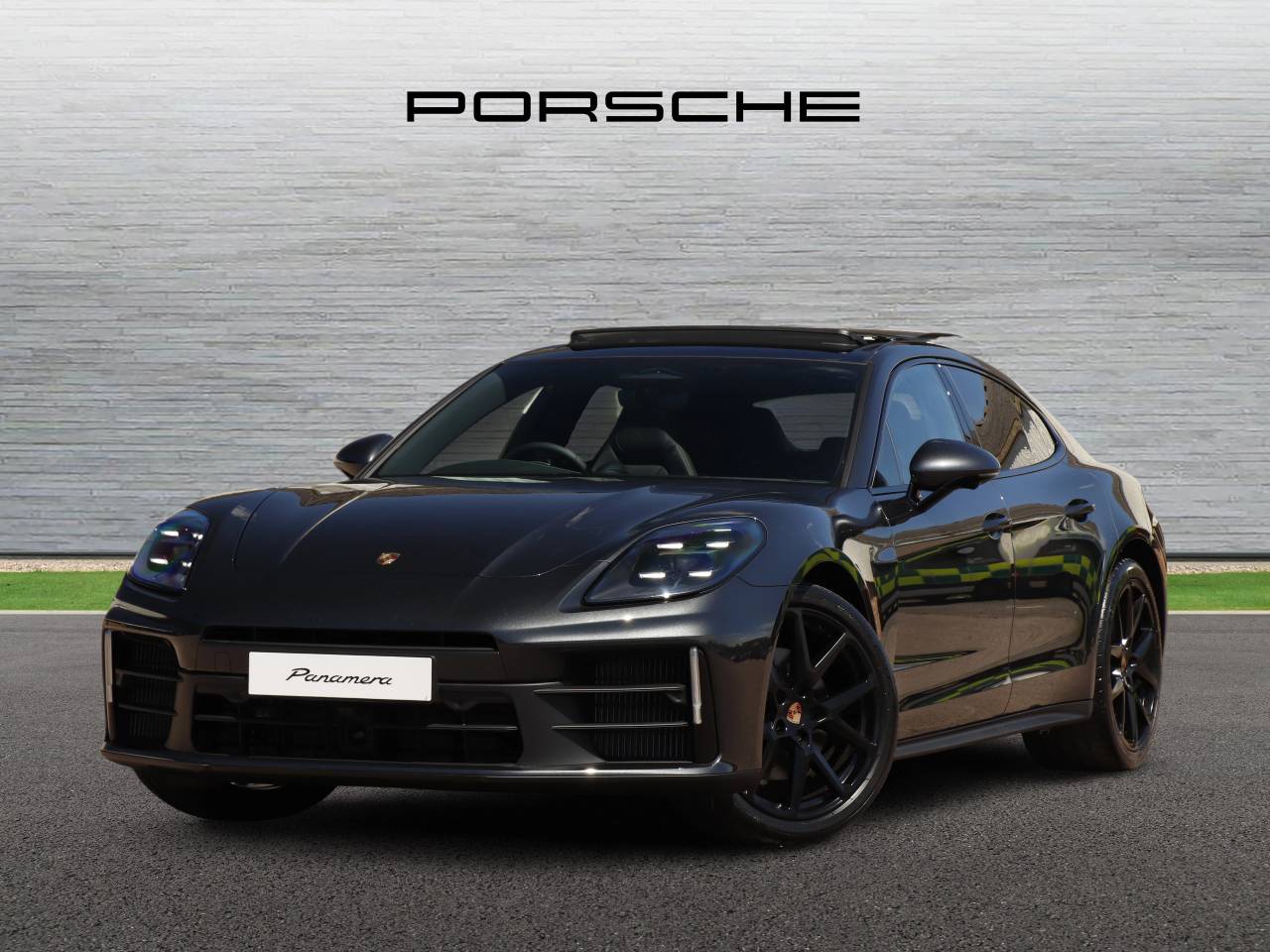 Panamera (16) image 09