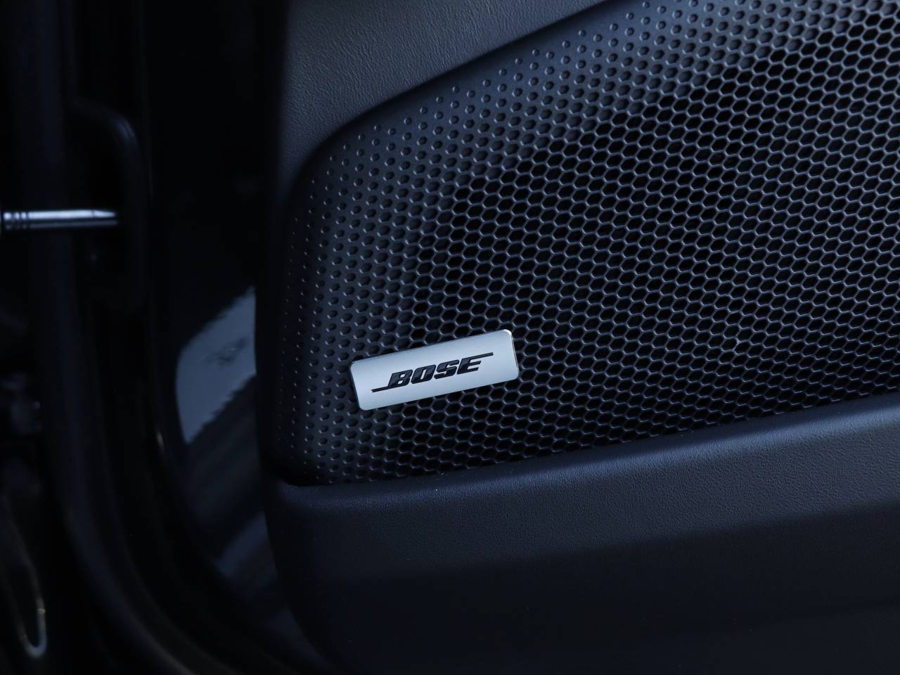 Panamera (16) image 23