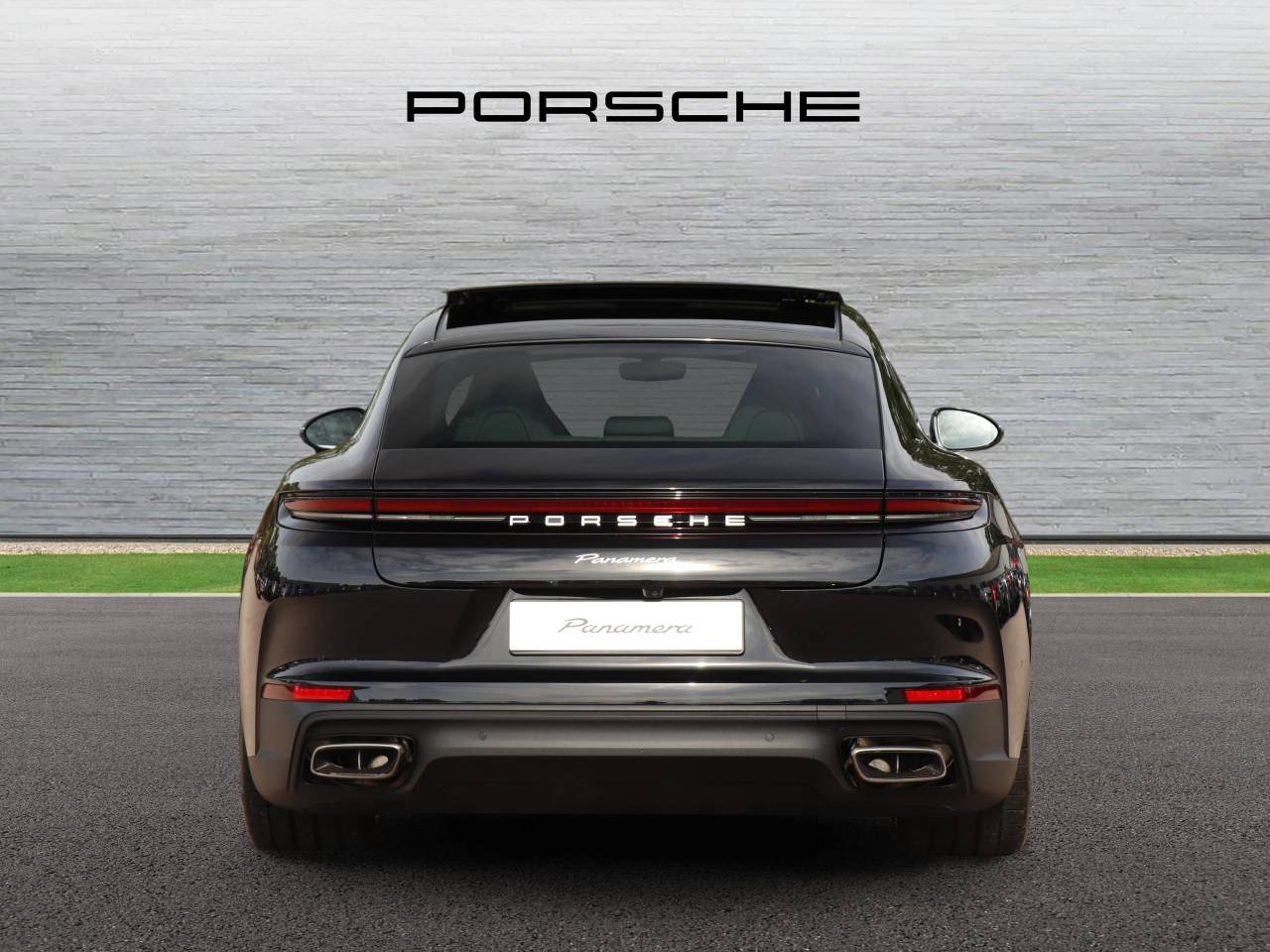 Panamera (17) image 06