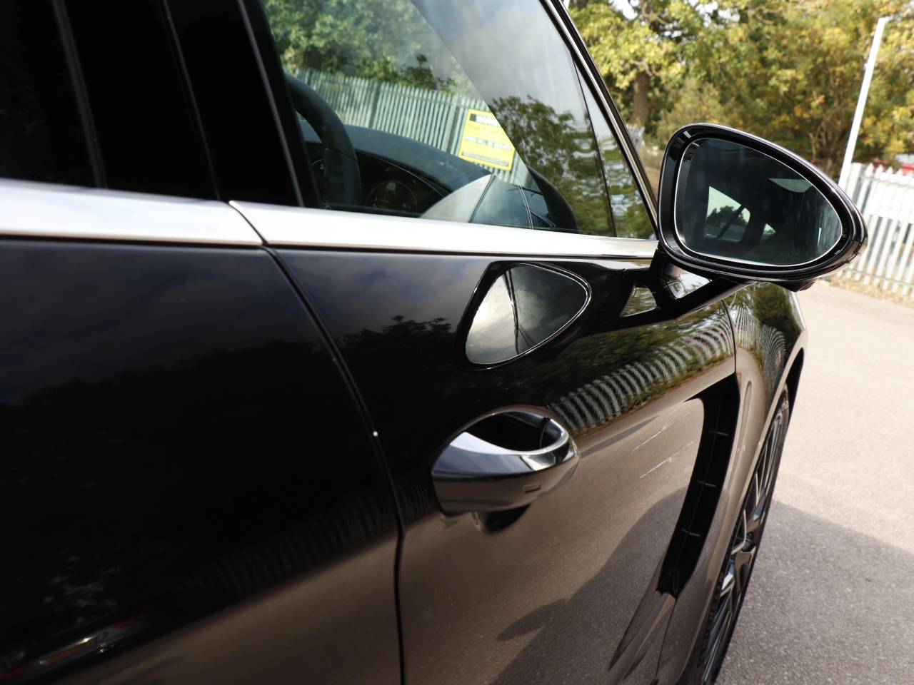 Panamera (17) image 31