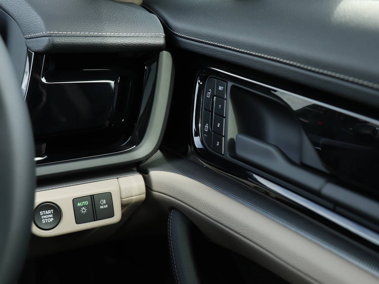 Panamera (17) image 23