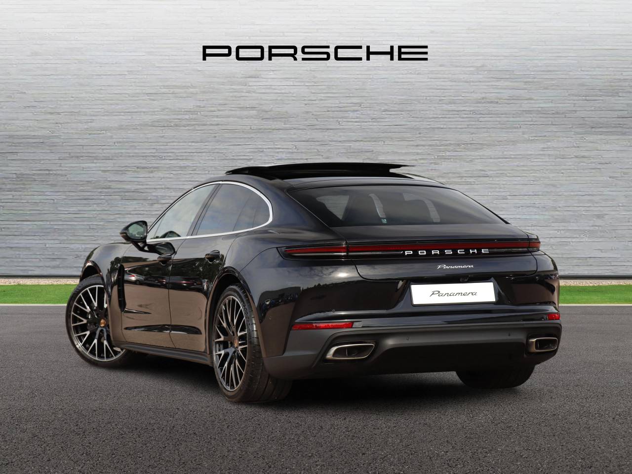 Panamera (17) image 07