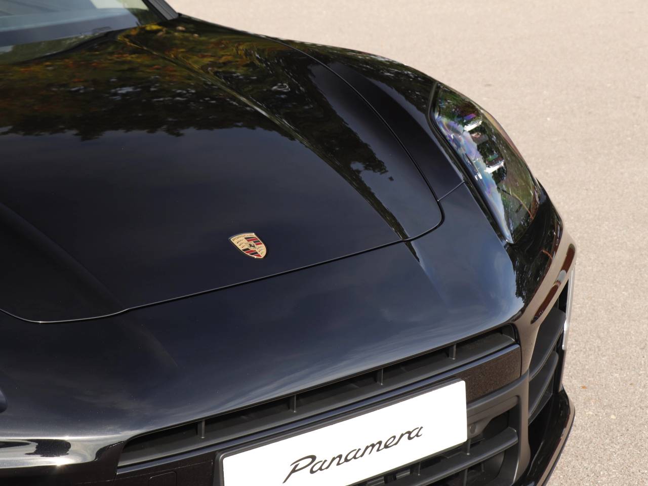 Panamera (17) image 35