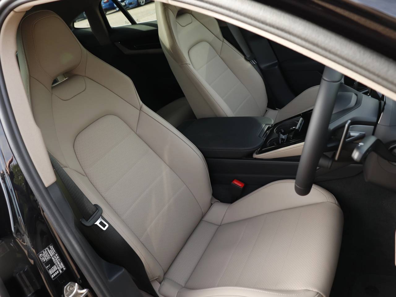 Panamera (17) image 25