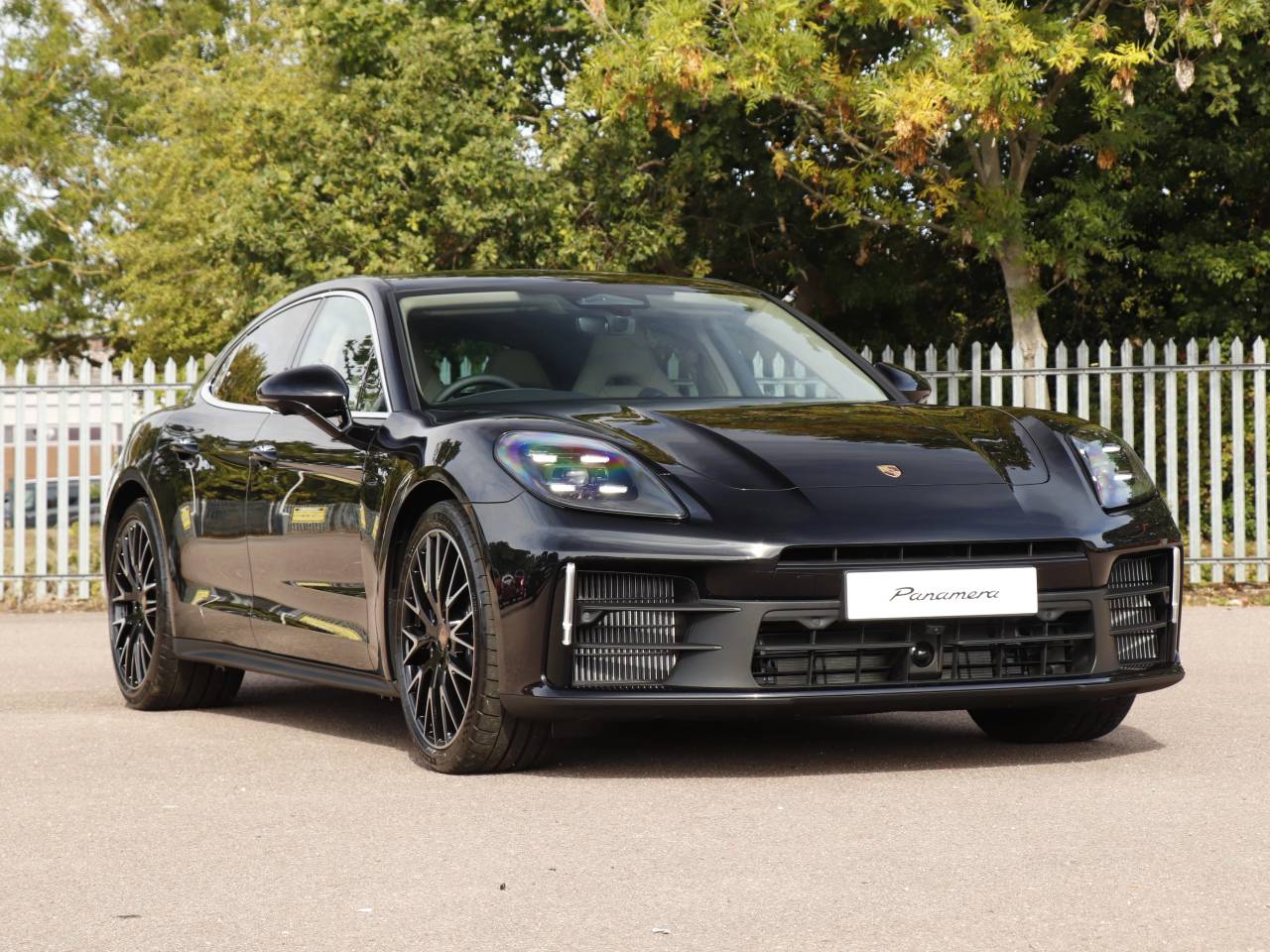Panamera (17) image 11