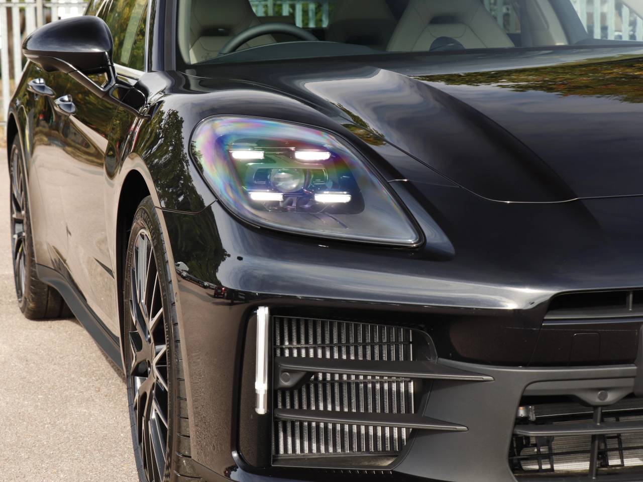 Panamera (17) image 36