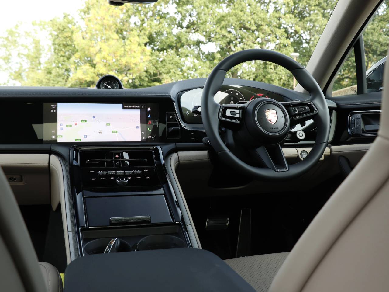 Panamera (17) image 13