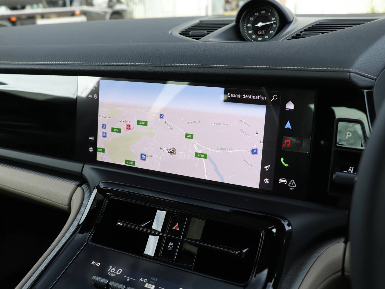 Panamera (17) image 16