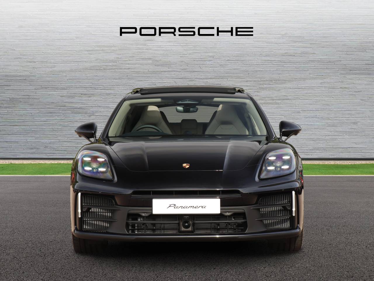 Panamera (17) image 10