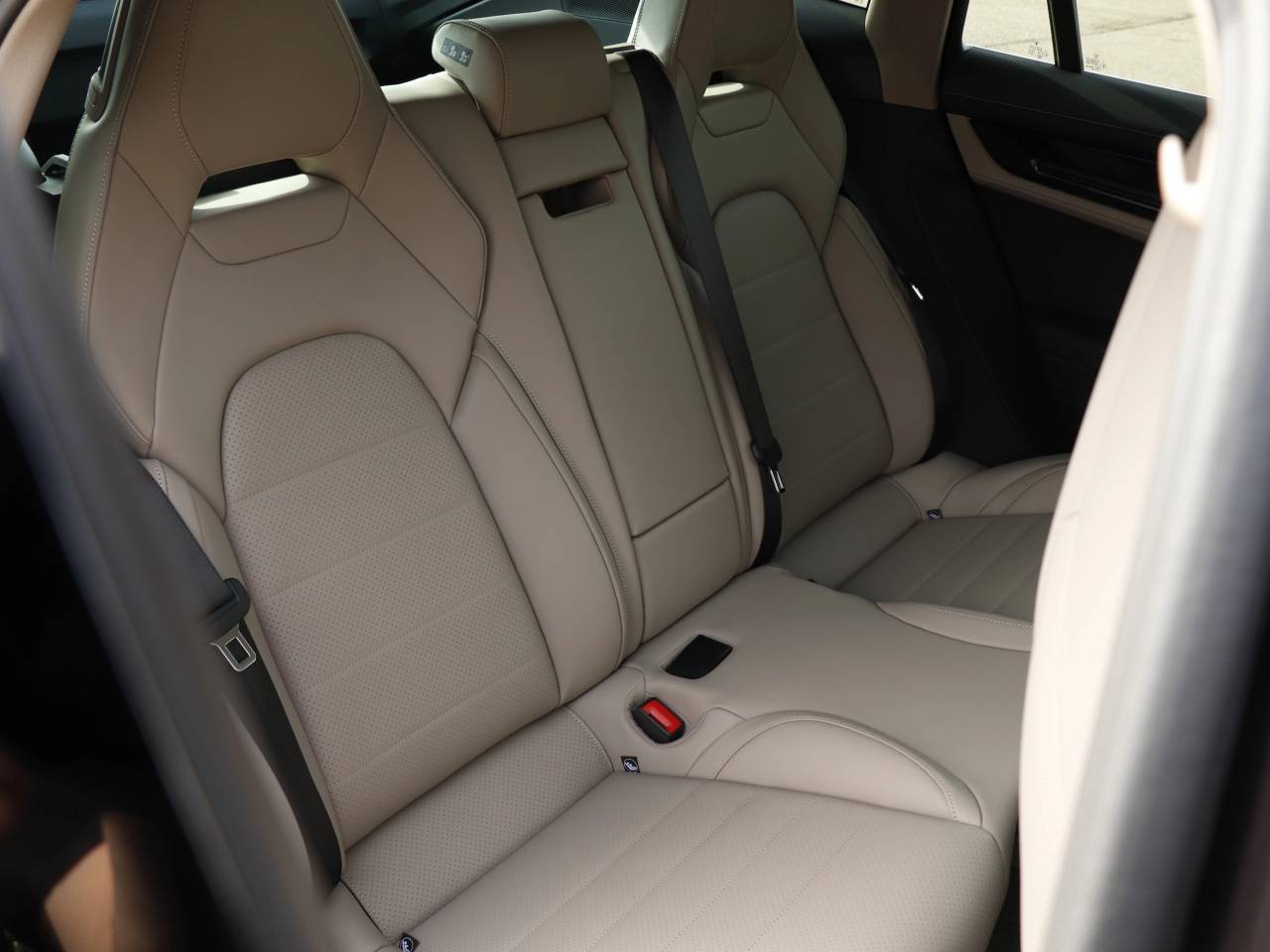 Panamera (17) image 28