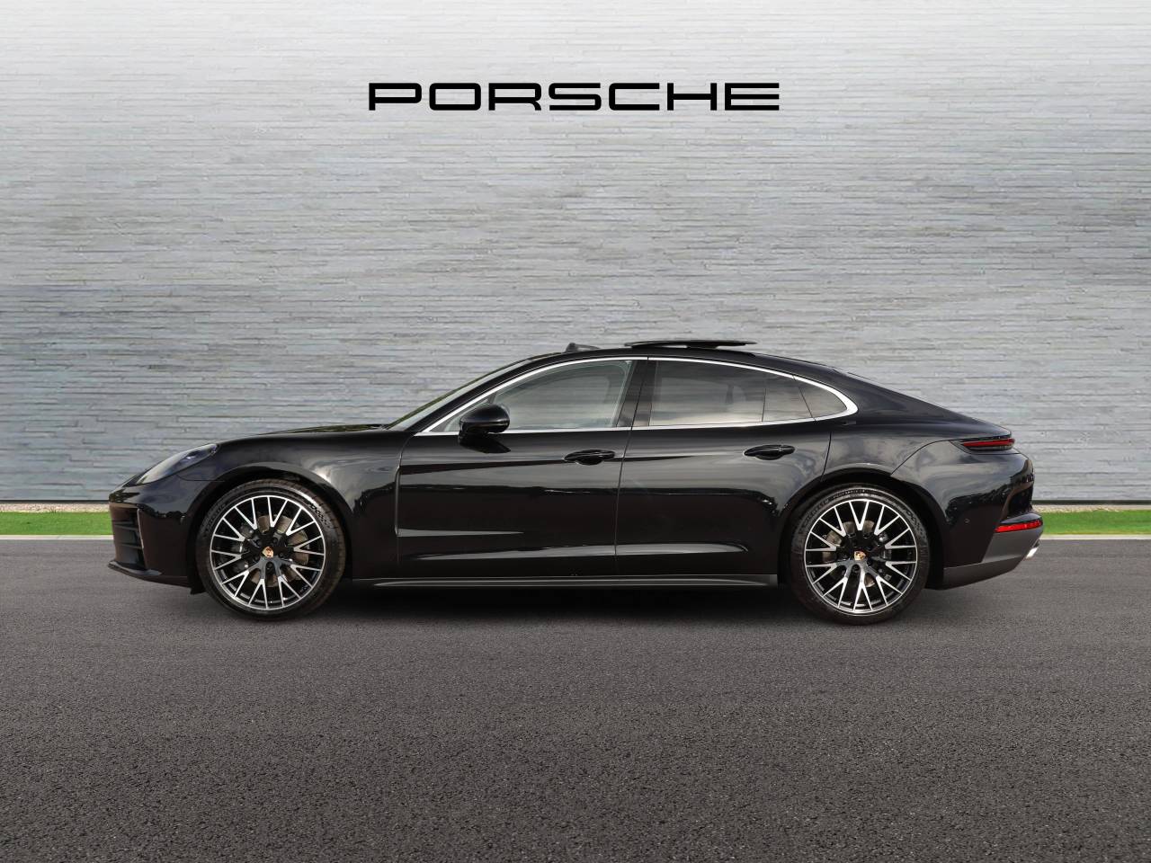 Panamera (17) image 08