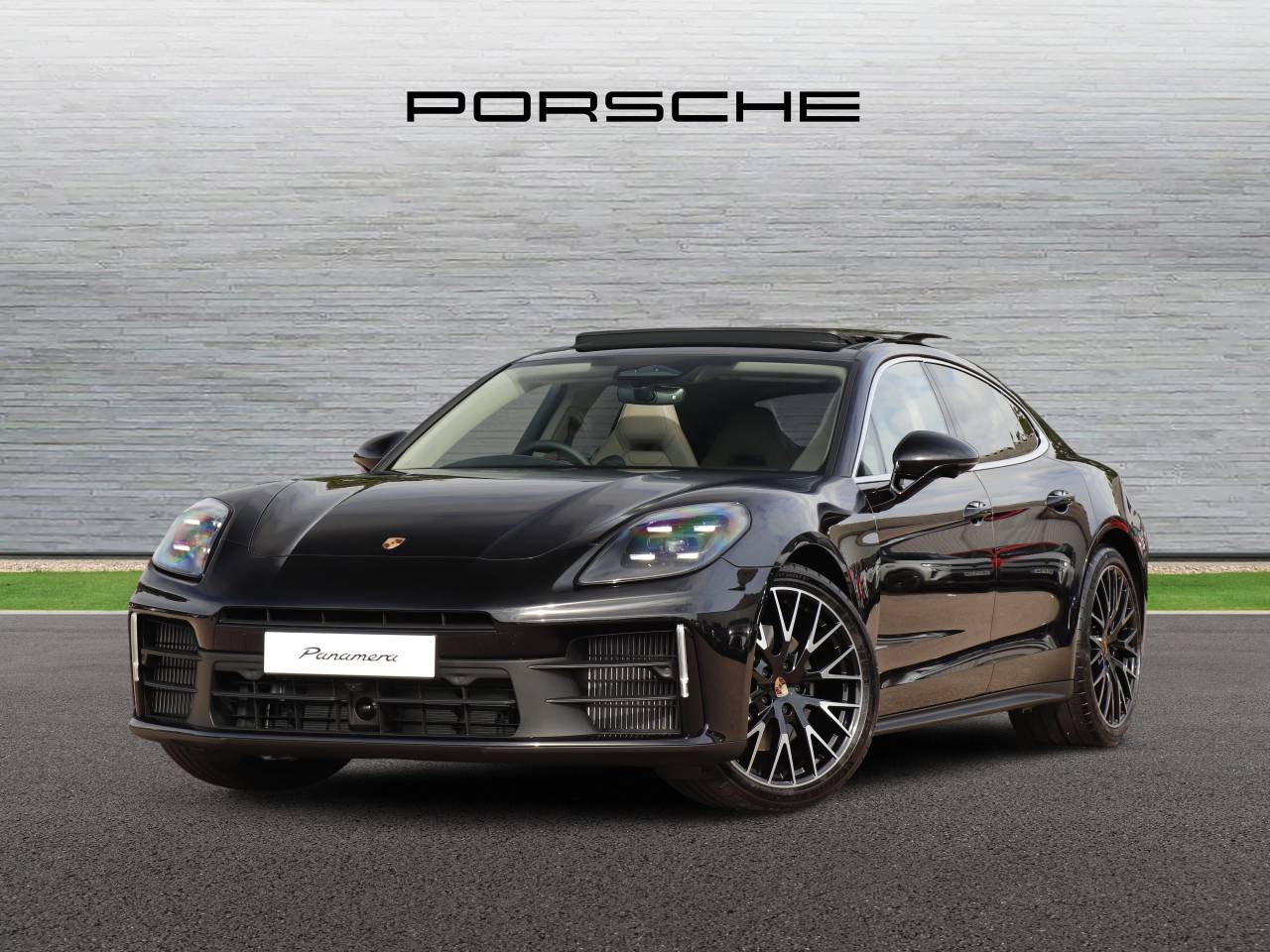Panamera (17) image 09