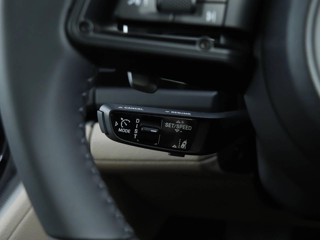 Panamera (17) image 21