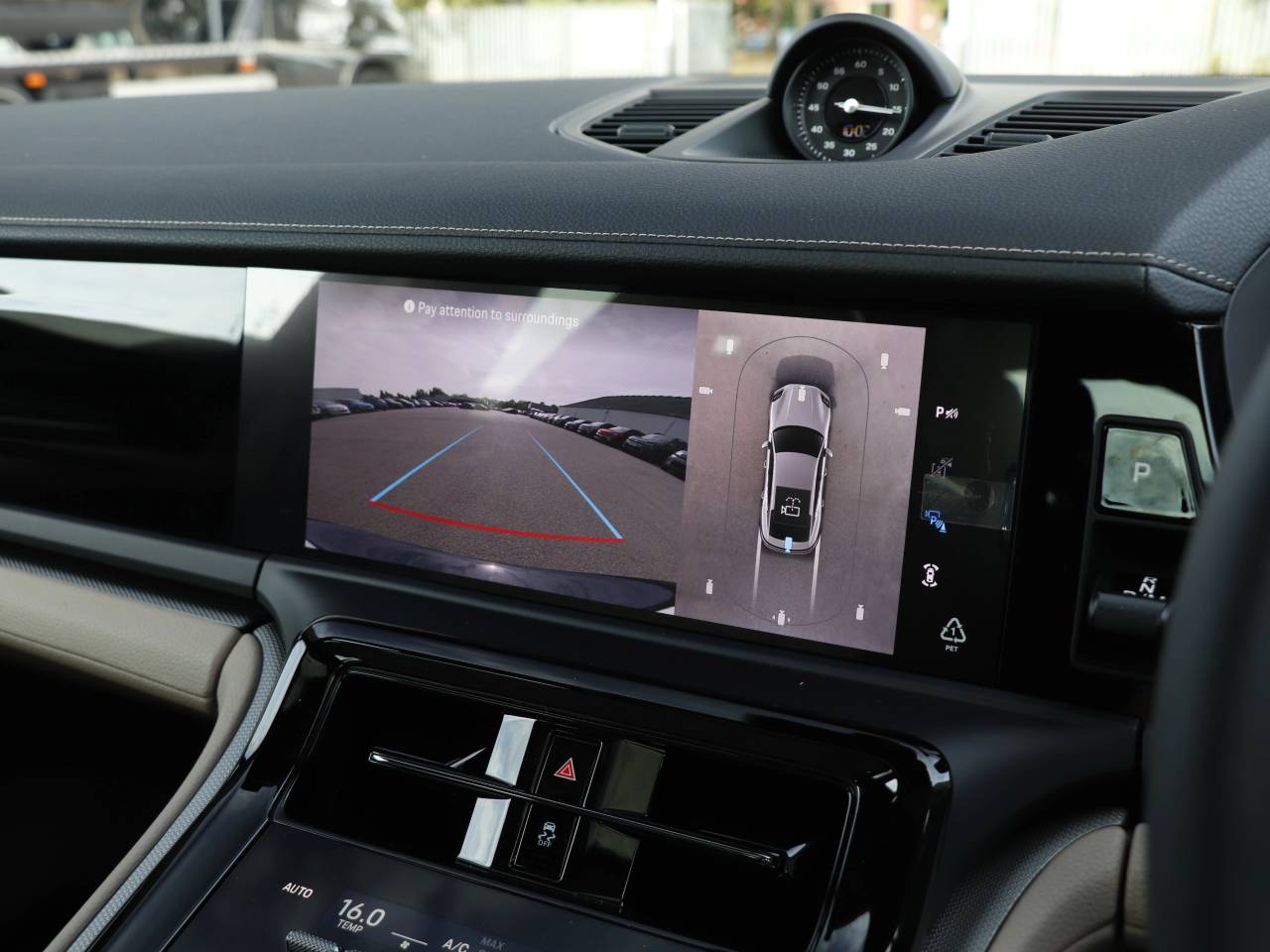 Panamera (17) image 17