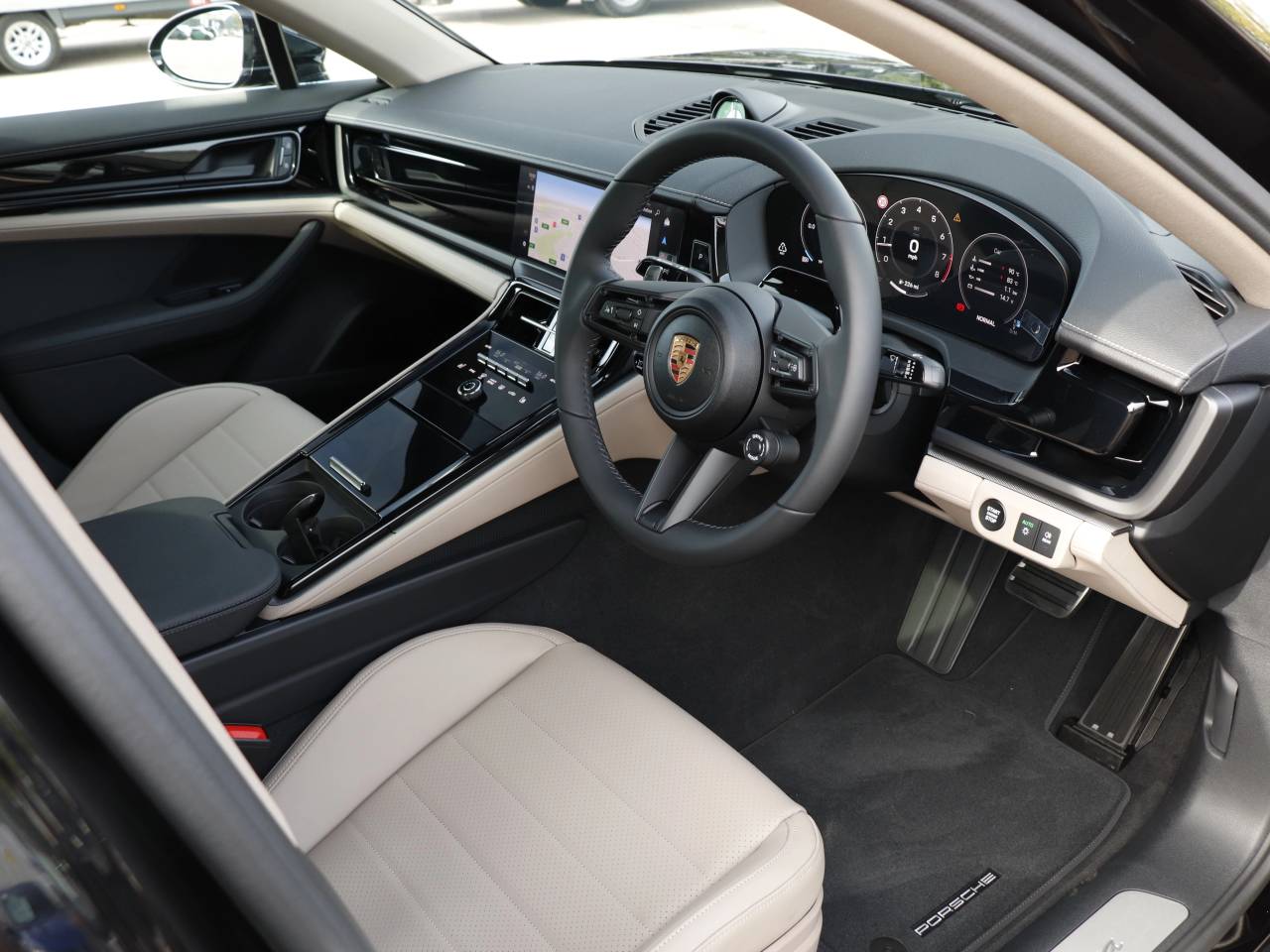 Panamera (17) image 14