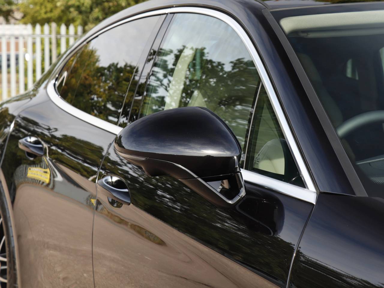 Panamera (17) image 34