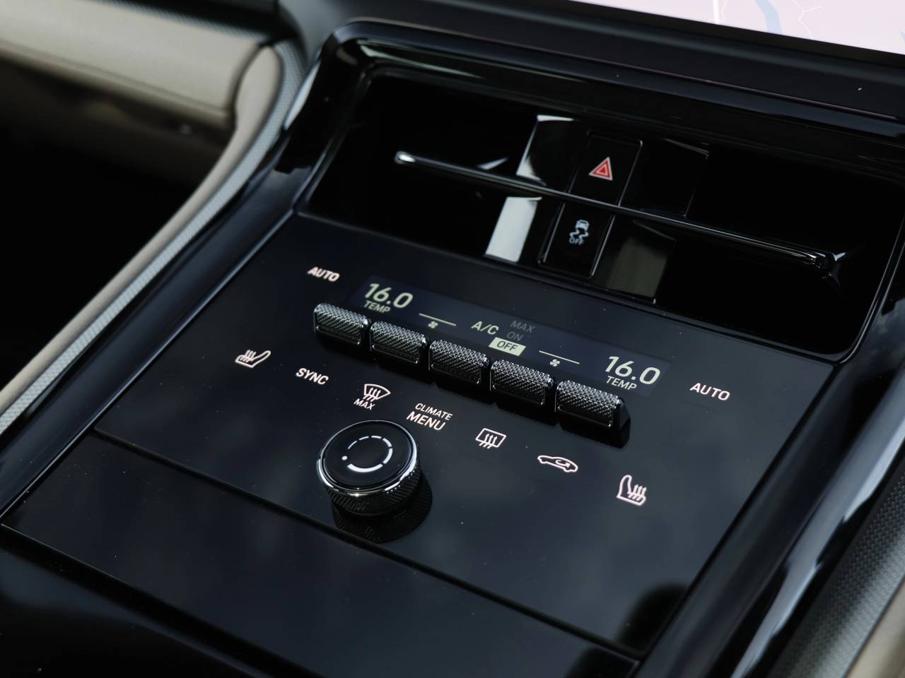 Panamera (17) image 18