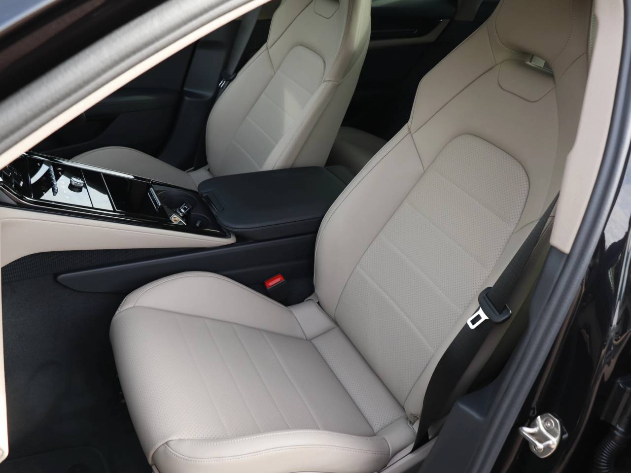 Panamera (17) image 26