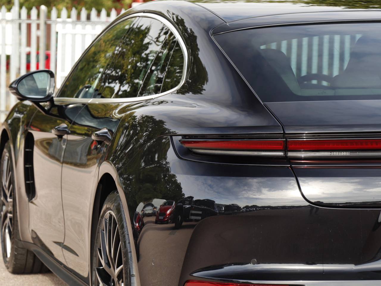 Panamera (17) image 33